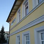Transvaal Heringsdorf