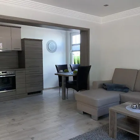 Transvaal Херингсдорф