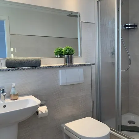 Guest house Transvaal