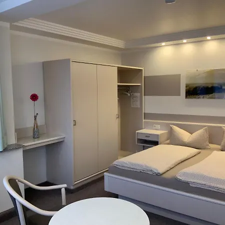 Transvaal Херингсдорф