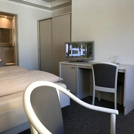 Transvaal Херингсдорф