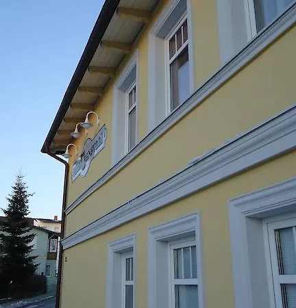 Transvaal Херингсдорф