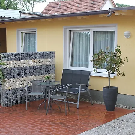 Гостевой дом Transvaal