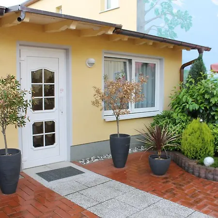 Transvaal Херингсдорф