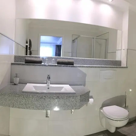 Gasthuis Transvaal 3*