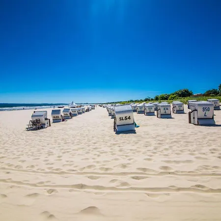 Transvaal Pensionat 3*