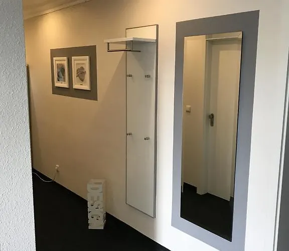 Casa de hóspedes Transvaal